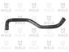 MALò 17672A Radiator Hose